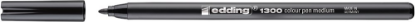 Afbeelding - https-www-ez-catalog-nl-Asset-dc1cd3e125a24143bcff0c093f5bc132-ImageFullSize-e-1300-black-4-1300001-4004764288113-02-new-jpg